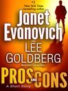 Pros and Cons (MP3): A Short Story